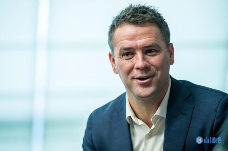 煌色网站